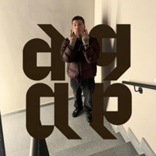 SENTINO - LOEWE [SNIPPET]