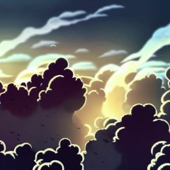 Migration