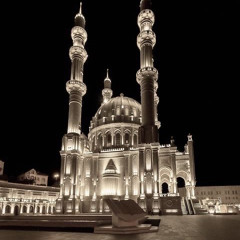 al an nasheed