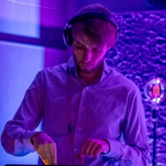 2025 Selection_Drum&Bass Mixes