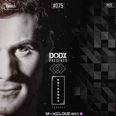 Hothands Podcast #075