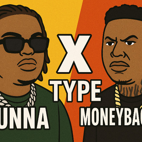 ☆Money Bag☆ G-rap Hiphop Moneybagg Yo ft. Gucci Mane - Grams [Music Video] - YouTube