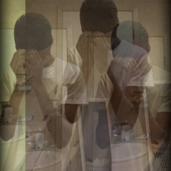 Alone (feat. JXCE & Jay Malone) (prod. JXCE)