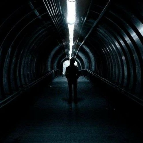Sleep Walking