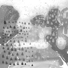 A Picture Of Dorian Gray (TVPs cover)