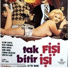 TÜH(yakalayamadım)