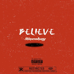 Jay9 -  Believe