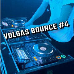 Volgas Bounce #4 (by LTM)