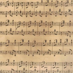 Instrumental