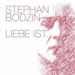 Stephan Bodzin - Meteor