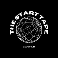 START_(Prod.ZWORLD)[Ariaty]