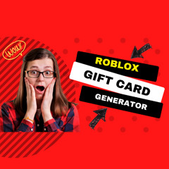 15 Legit Ways to Get Roblox Gift Cards Free in 2025 (No Scam, 100% Working)