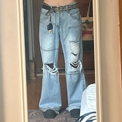waistline