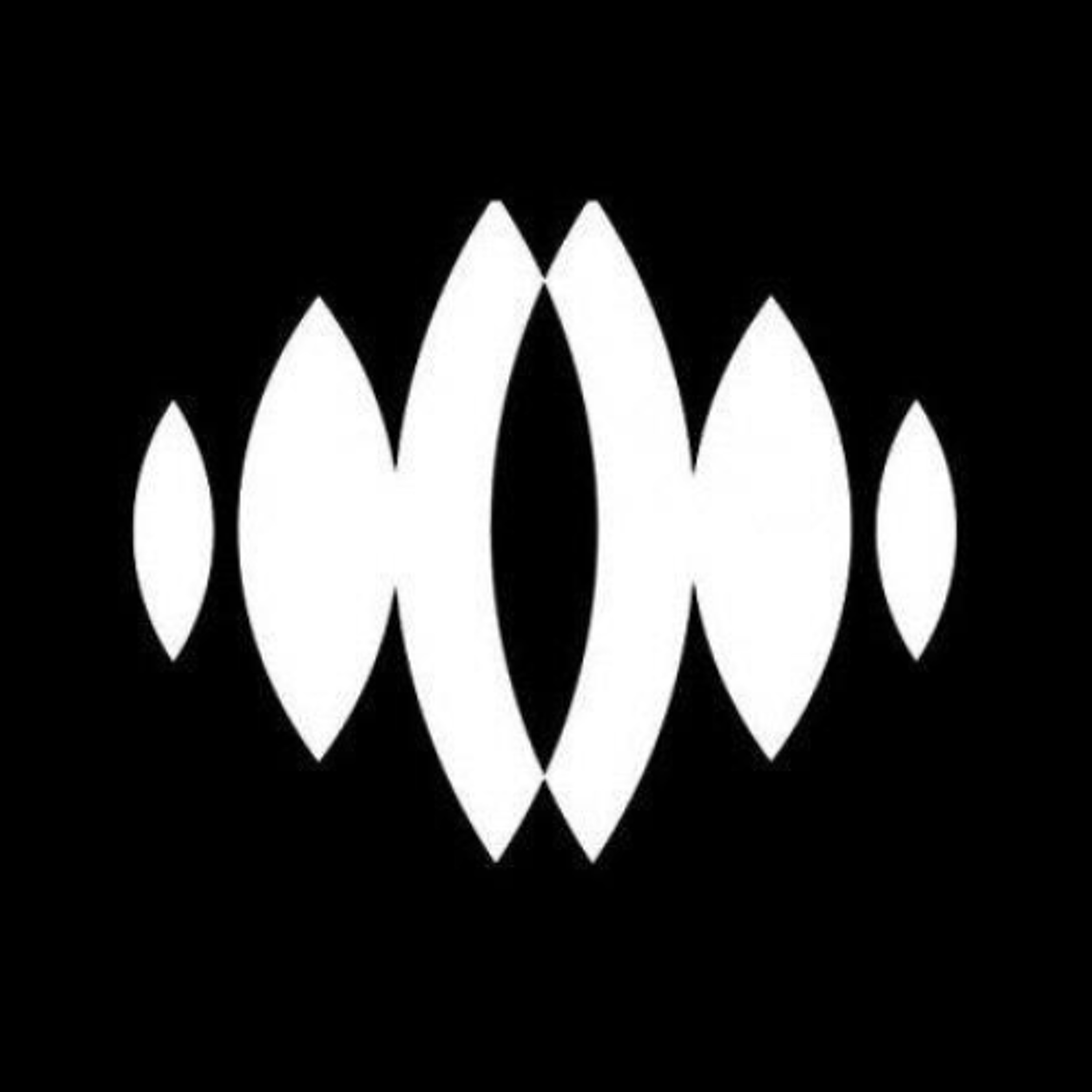 Jay Lumen live at Stereo Montreal Canada (extended set) 13-12-2024 episode artwork