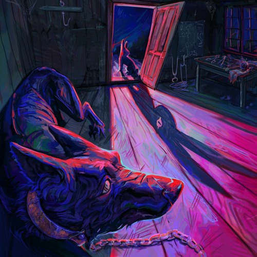 Світла нема