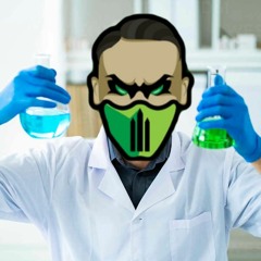 Welcome to the Lab V2 🧪