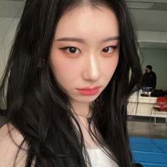 cheshire - itzy (sped up)