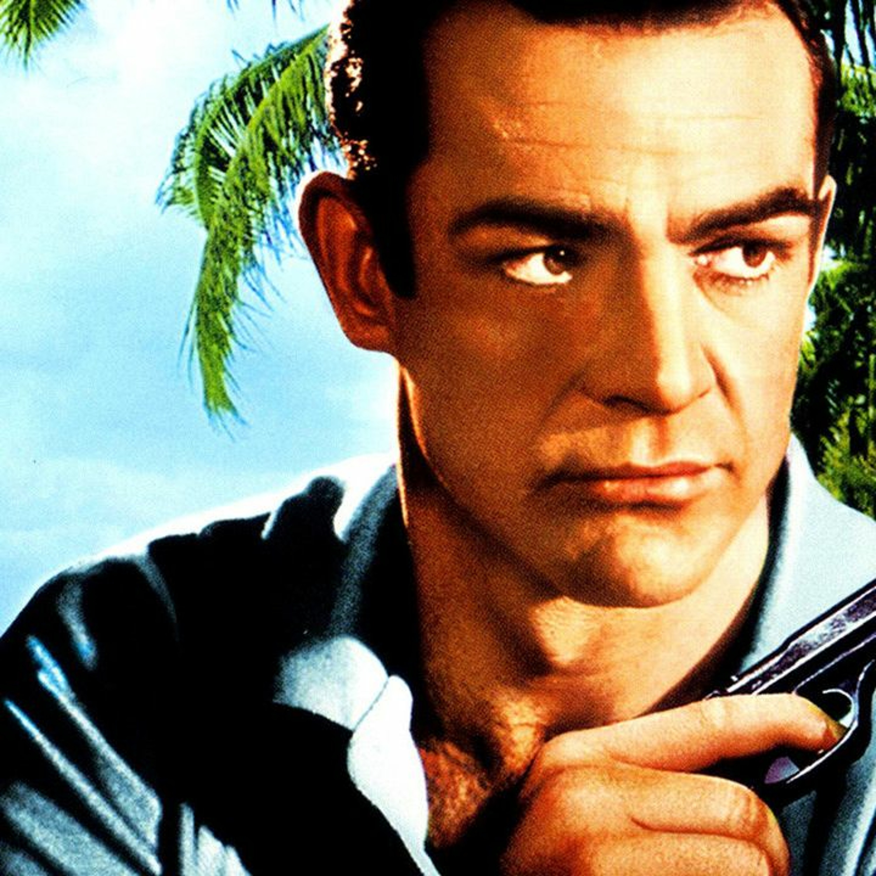 Kapeesh Filmcast