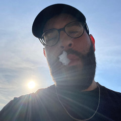 Geburstag ist nur einmal im Jahr