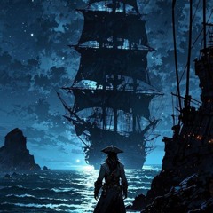 Capitan Gerarad Castle