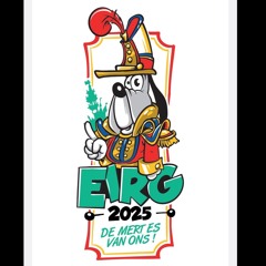 EIRG REMIX 2025