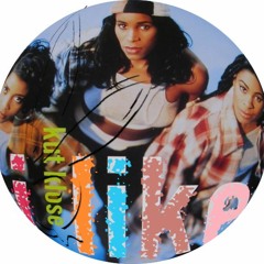 I Like(remix)(feat. Kut Klose)