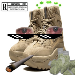 yeezyzzz
