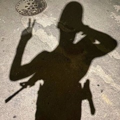 #MC JUNINHO DA 10 🇬🇭🇧🇷 TA MAIOR LAZER NA BRASILIA