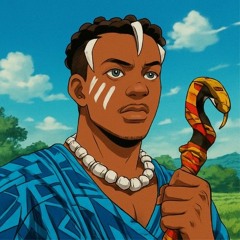 Pimp Poetry (feat. Eddie Griffin) (Prod. BeatsbyNar)