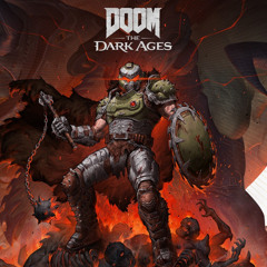Unholy Siege (Reckoning Mix)