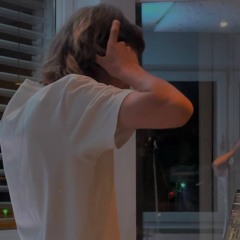 DJ FiP5 @ StadtfürAlle-Afterparty @ DGB Dachterrasse (5.7.25)