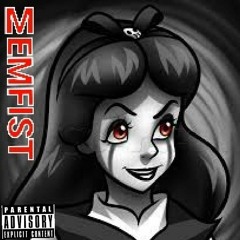 U.B.U.N.R.B ME 💙 - MEMFIST