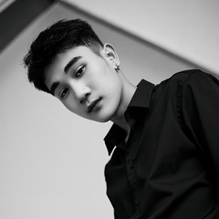 Nước Hoa -Hoàng Tôn - Nam Con Remix