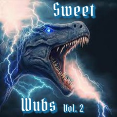 Sweet Wubs Vol. 2