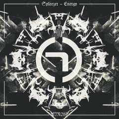 Spleezer - Energy