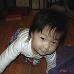 Dear No One - Tori Kelly (Arrange ver.)