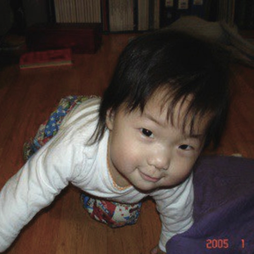 Dear No One - Tori Kelly (Arrange ver.)