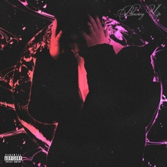 Грусть (feat. whyspurky)