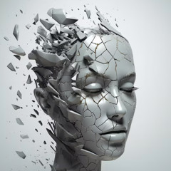 "The art of techno"  BEST OF PROGRESSIVE AND MELODIC TECHNO 11 May 2025