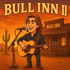 Bull Inn II