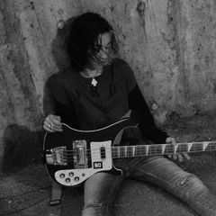 LØREN - EMPTY TRASH