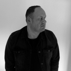 Live Recording Germany 2018 - Classic Hour