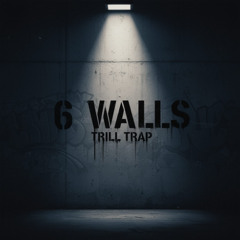 6 walls_15