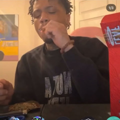 yhapojj untitled live snippet