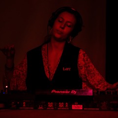 LAY - Live set Fête de la musique (Baile funk, raptor house, oriental and more)