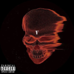 EVIL DEEDS (ft. Lil Merkz & Lil Bouncer)