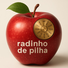 o que diria Isaac Newton? como separar realidade e ilusão? Trump x Academia