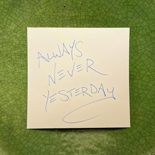 ANY031: Mike Swells