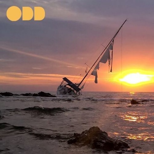 ODD goes to Sardinia - Part 02 w/ Llegas Y Vas & Mopoz ODD