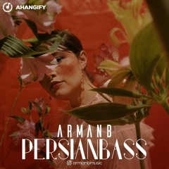 PersianBass - Episode 26